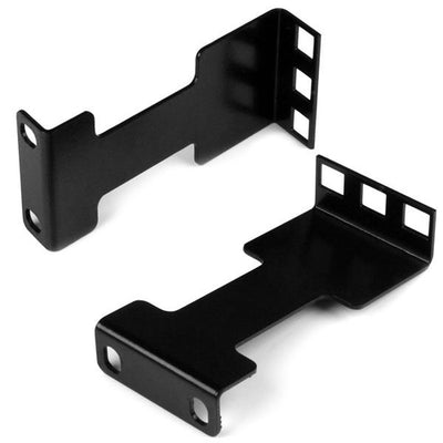 StarTech.com RDA1U - RAIL DEPTH ADAPTER FOR RACKS - 4 IN - 1U