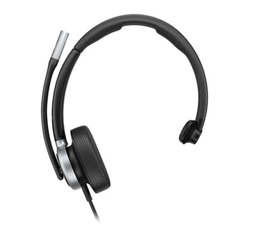 C01C3AA - HP POLY MISSION 615 AI NOISE REDUCTION U