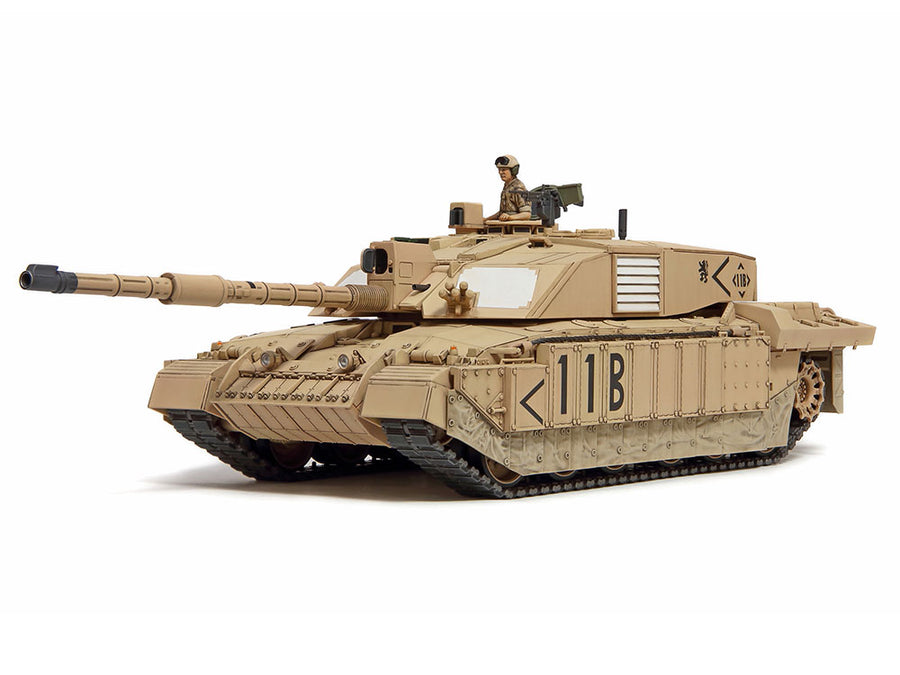 Tamiya Tamiya 32601