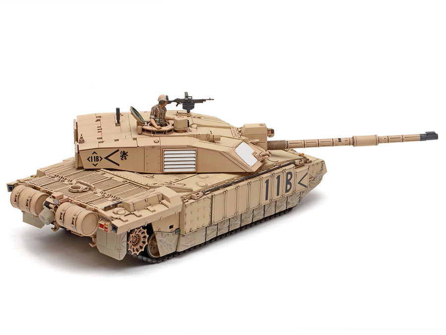 Tamiya Tamiya 32601