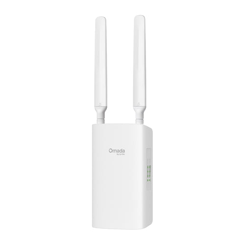 TP-Link ER603WP-4G-OUTDOOR Omada 4G Router TP6139
