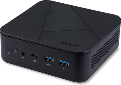 NUC401 - Acer Veriton N1502G NUC U7-256v 16GB 512GB SSD W11Pro 3yr wty