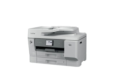 BPK376 - Brother MFCJ6975DW A3 30ppm Inkjet MFC Printer