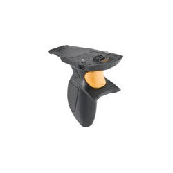 Zebra TRG-TC7X-SNP1-02 - TC70/75 SNAP ON TRIGGER HANDLE (WITH IMP
