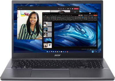 NC5448C - Acer Extensa EX215-57^ 15.6" FHD i5-13420H 16GB 1TB SSD W11Pro 3yr