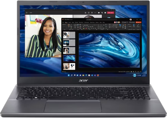 NC5448C - Acer Extensa EX215-57^ 15.6" FHD i5-13420H 16GB 1TB SSD W11Pro 3yr