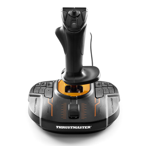 2960773 - THRUSTMASTER T.16000M FCS JOYSTICK PC