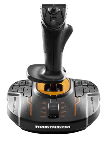 2960773 - THRUSTMASTER T.16000M FCS JOYSTICK PC