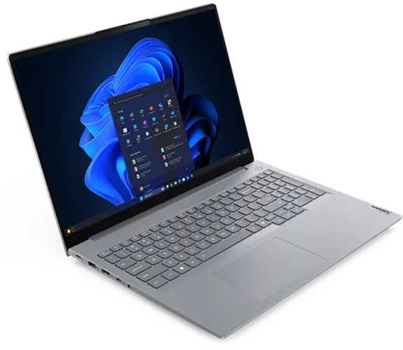 Lenovo ThinkBook 16 G9 16" WUXGA Ryzen 5 16GB  512GB  W11P 1