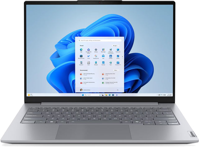 Lenovo ThinkBook 14 G9 14" WUXGA Core 7 16GB  512GB  W11P 1Y