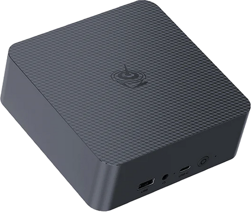 Beelink EQR5 R5-5625u 16GB 500GB SSD 3yr wty Win 11 Pro EQR5