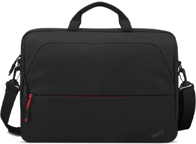 Lenovo ThinkPad Essential 15.6IN Topload (Eco) Laptop Carry 