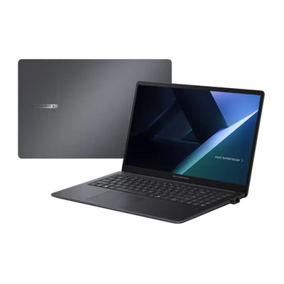 ASUS B1503CVA-S78881X 15.6" FHD C7 150U 16GB 512GB W11 PRO
