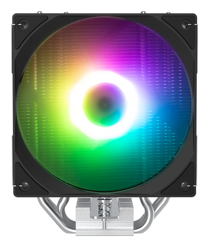 CNPS9X OPTIMA2 - Zalman CNPS9X Optima2 ARGB CPU Cooler AM4/AM5/LGA1200/1700