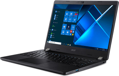 NX.BS5SA.004-EN6 - Acer TravelMate X214-51 14" Core 5-120u 8GB 256GB W11Pro 3yr