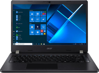 NX.BS5SA.002-EN6 - Acer TravelMate X214-51 14" Core 5-120u 16GB 512GB W11Pro 3yr