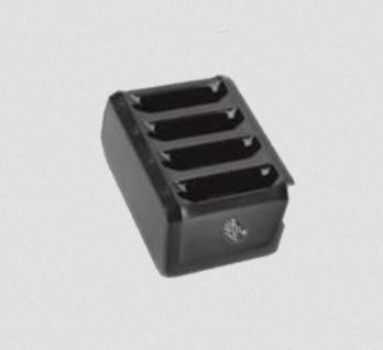 Zebra SAC-ET5X-4PPK1-01