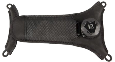 ZEBRA WRIST STRAP MEDIUM/LARGE WT6000