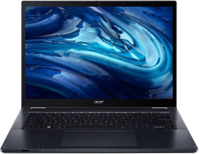 Acer TravelMate Spin P414RN-56 14" Ultra 7-355 32GB 1TB SSD W11Pro 3yr