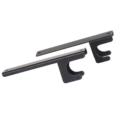 Chief FCA110 Fusion Cat5 Surge CPU Adapter