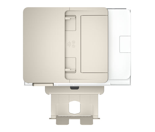 B63K6D - HP ENVY PHOTO 7930 ALL-IN-ONE PRINTER