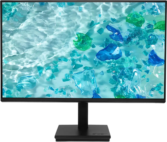 Acer Vero V277G 27" IPS 1920x1080 120Hz VGA HDMI DP Monitor AF7126