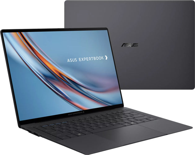 ASUS B9406CAA-TH1168X 14" Touch Wqxga UX7 358H 32GB 1TB W11 