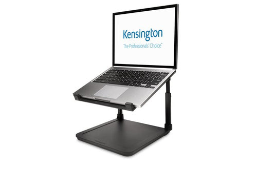 KENSINGTON 52783 - KTG SMARTFIT LAPTOP RISER