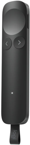Logitech Spotlight 2 Presentation Remote - Graphite MC8817