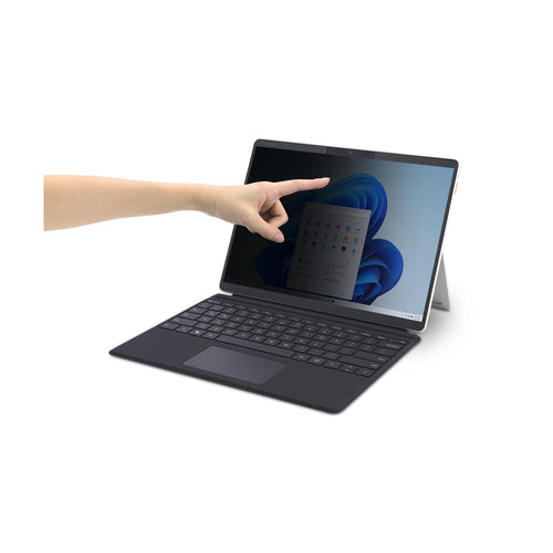 K51700WW - KENSINGTON MAGPRO ELITE MAGNETIC PRIVACY SCREEN SURFACE PRO 8/9/10/11