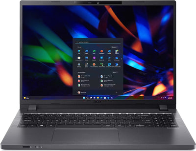 NX.BM9SA.009-EN6 - Acer TravelMate P214-55-G2 14" Core 5-115u 8GB 512GB W11Pro 3yr