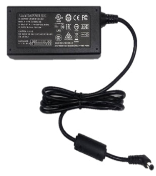 Zebra PWR-BGA12V72W0WW