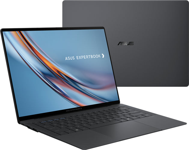 ASUS B9406CAA-TH0076X 14" OLED Ultra X7 358H 32GB 512GB Win11Pro LA2701