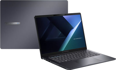 ASUS B5405CAA-TJ0138X 14" Touch WUXGA U7 356H 32GB 512GB W11 PRO