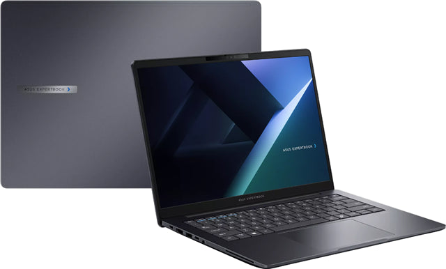 ASUS B5405CAA-TJ0138X 14" Touch Wuxga U7 356H 32GB 512GB W11 PRO LA2710