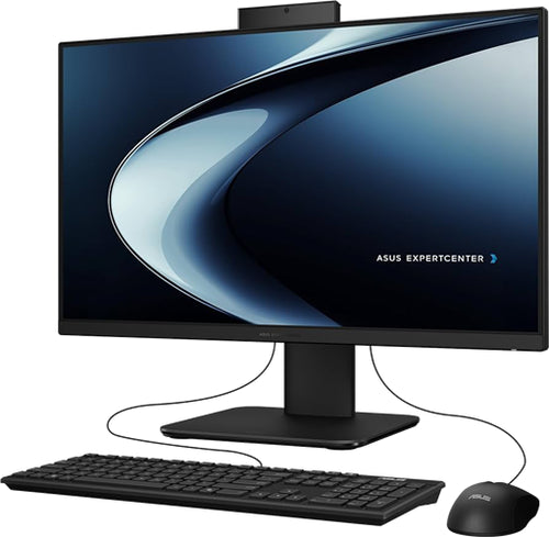 ASUS P440VAK-BPC681W 24" FHD AIO Core 5 210H 16GB 256GB Win1