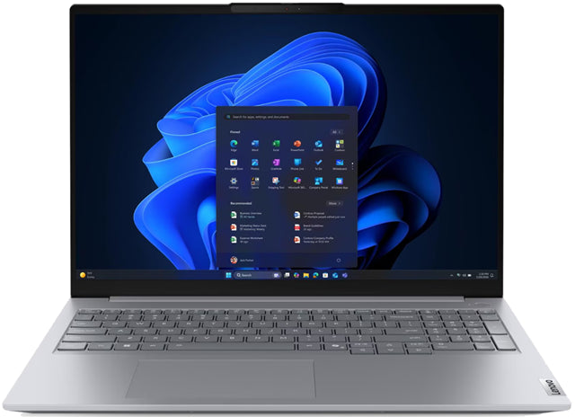 Lenovo ThinkBook 16 G9 16" WUXGA Core 7 16GB  512GB  W11P 1Y