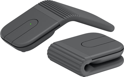 Logitech Mobi Fold - Graphite MC6490