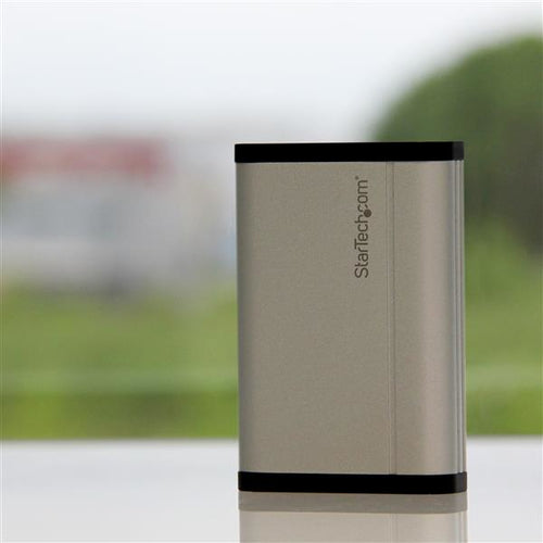 StarTech.com USB32DVCAPRO - USB 3.0 VIDEO CAPTURE DEVICE - DVI