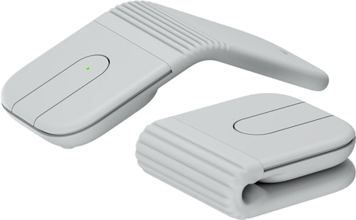 Logitech Mobi Fold - Off White 910-007632