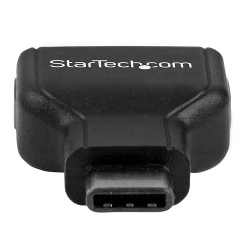 StarTech.com USB31CAADG - USB-C TO USB-A ADAPTER - M/F - USB 3.0