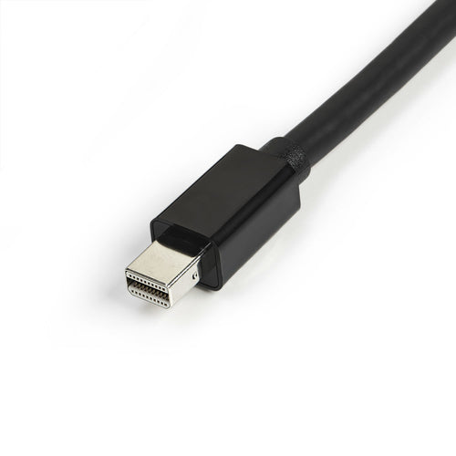 StarTech.com MDP2HDMM3MB - MDP TO HDMI ADAPTER CABLE - 3 M - 4K30