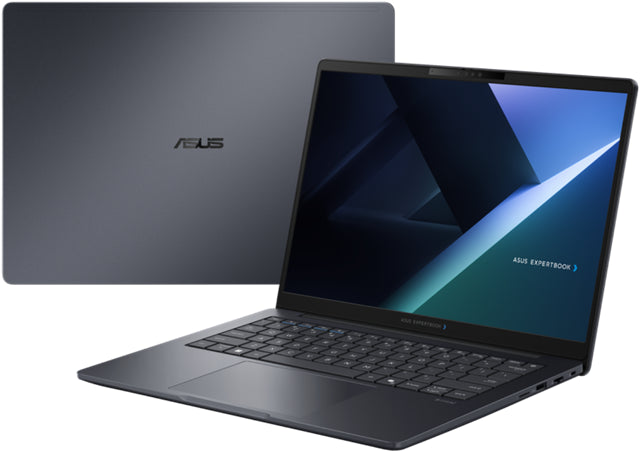 ASUS B3405CAA-TJ0158X 14" Touch Wuxga U7 356H 16GB 512GB W11 PRO LA2632