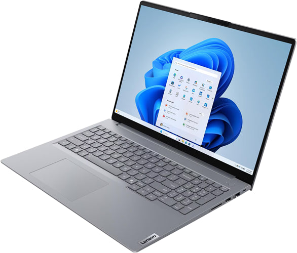 Lenovo ThinkBook 16 G9 16" WUXGA Core 5 16GB  512GB  W11P 1Y