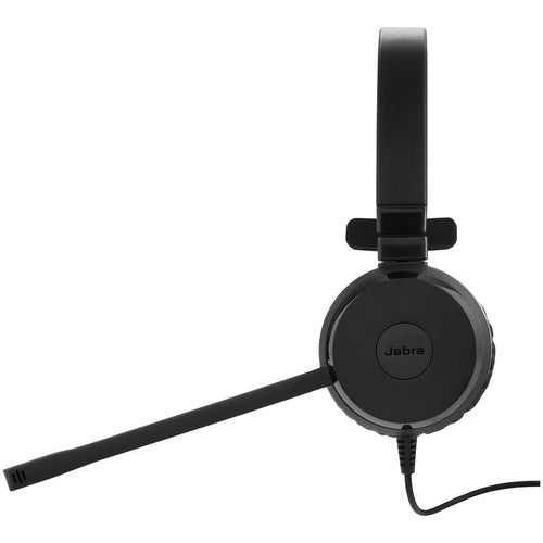14401-20 - Jabra Evolve 30 II HS Mono 5 mm Jack HS