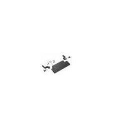 Zebra KT-KYBDTRAY-VC70-3 MOUNT KIT VC70 KEYBOARD TRAY