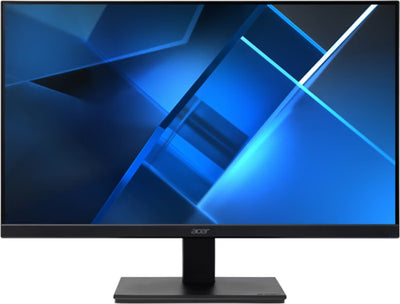 Acer V247Y 24" 1920x1080 VGA HDMI DP 100Hz Monitor