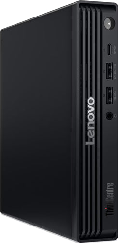 Lenovo TINY M70Q Ultra 5 16GB 512GB SSD W11P 3Year OnSite LD
