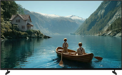 Sony Bravia 3 FWD43XR30M2 43" DirectLED 4K Google TV