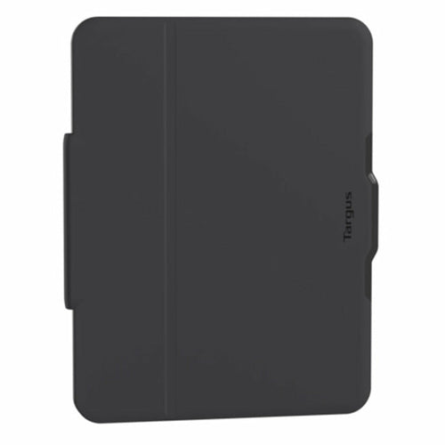 Targus THZ985GL - VersaVu Clear Case for iPad Pro 11IN M4